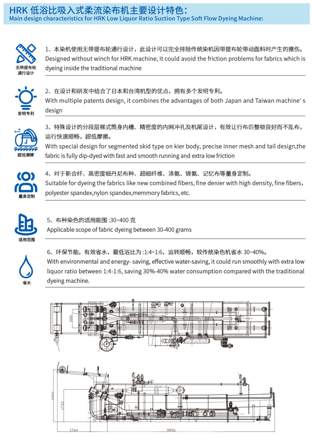 设计特色.jpg