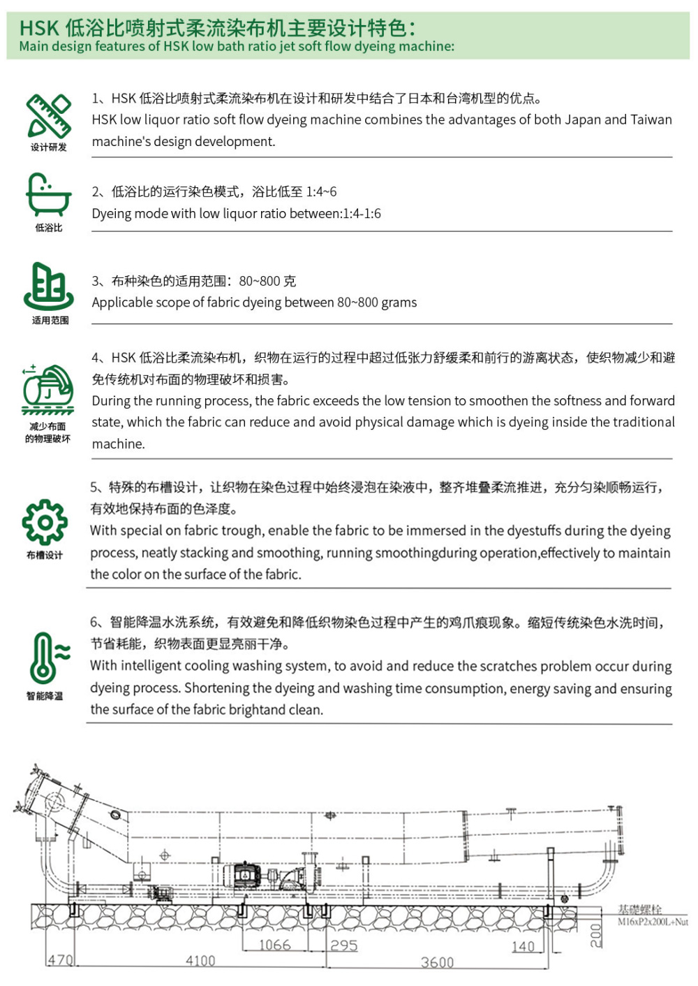 设计特色.jpg