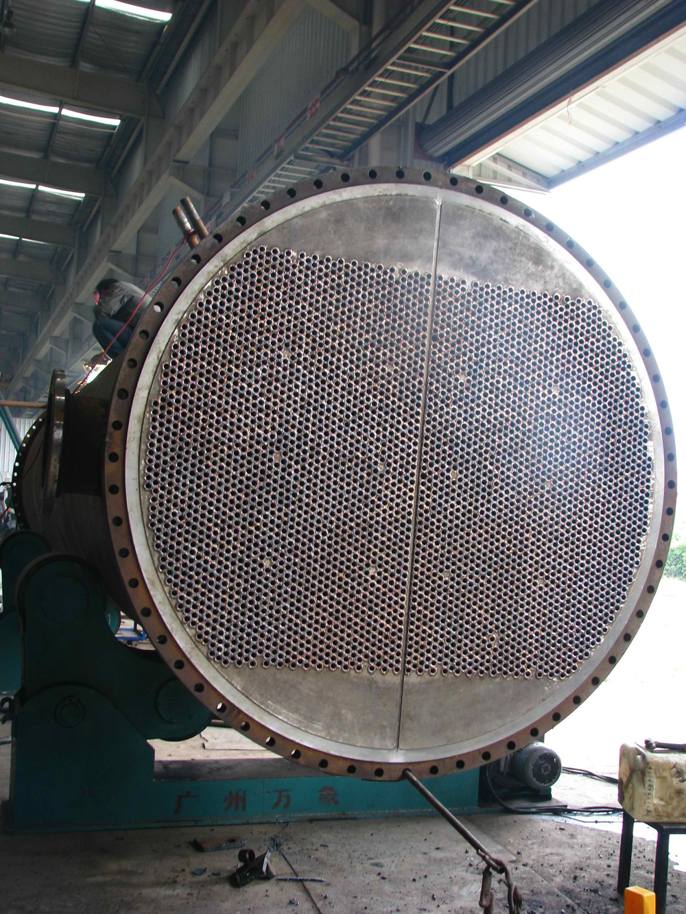 换热器2.jpg